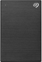 Внешний диск HDD 2.5'' Seagate STKY2000400