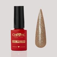 04 Гель-лак Desirer CHARME 10мл