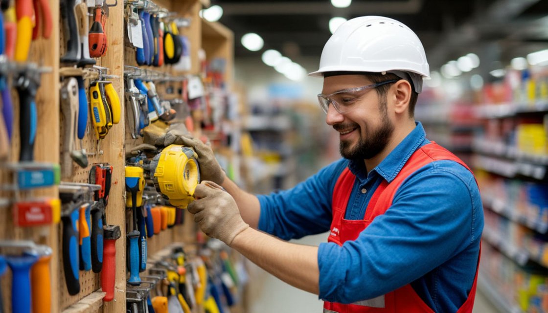 DIY-реклама в ретейл-медиа впервые обогнала "Яндекс.Директ" по цене