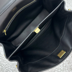 Сумка Balenciaga Small