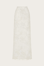 ЮБКА ИЗ ПАНБАРХАТА