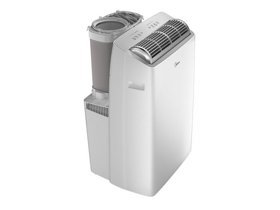 Midea MPPT MPPT-12CRFN7-Q