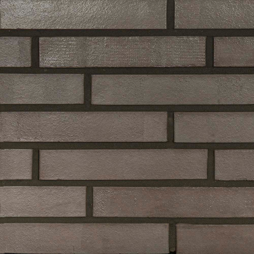 Облицовочная плитка Lifebrick Римхен 500, 280х50х15 мм