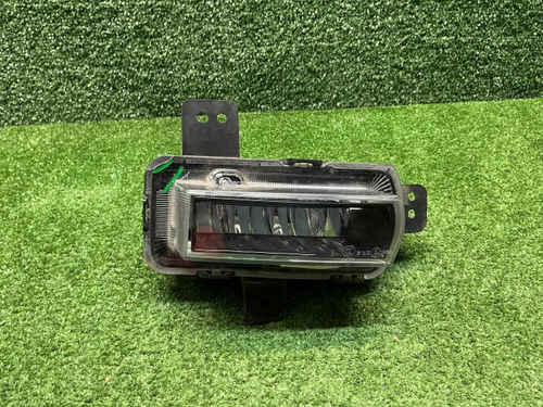 ПТФ правая Geely Coolray (2019-2024)