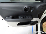 Hyundai Casper The Essential 라이트 (10.2023)