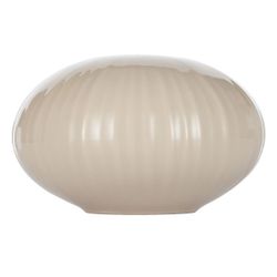 Набор для соли и перца Gipfel Crema 51687 2 предмета