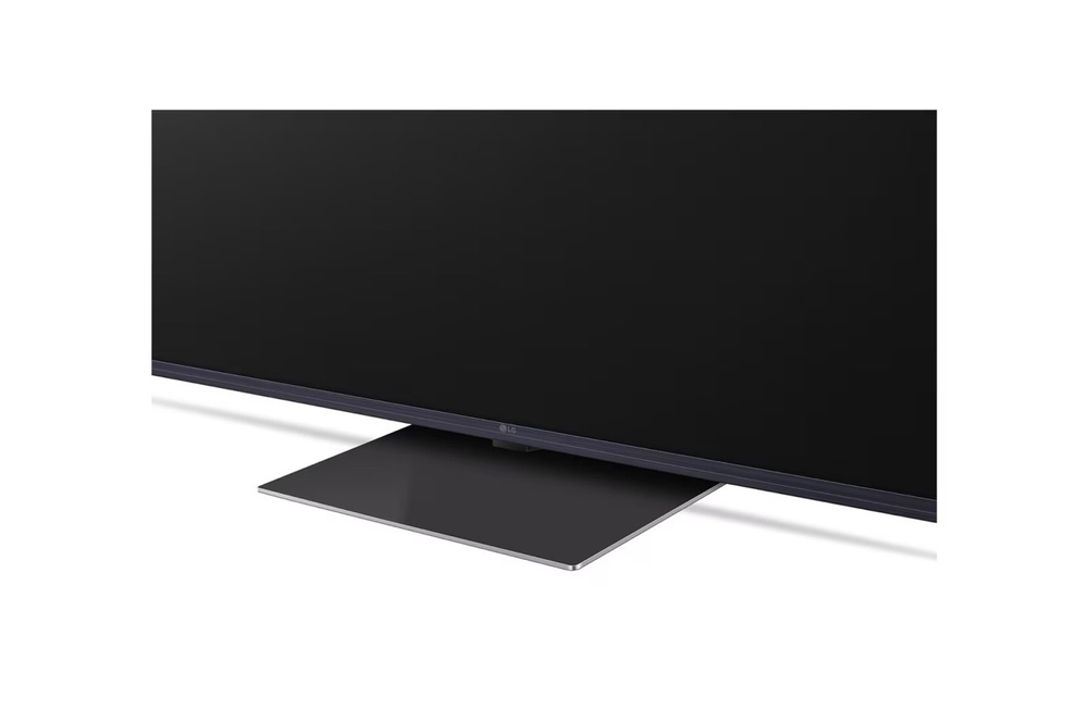 Телевизор LG 65UT91006LA
