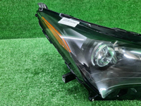 Фара правая Lexus NX 1 (2014-2017) LED