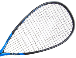 Ракетка для сквоша Karakal RAW-130