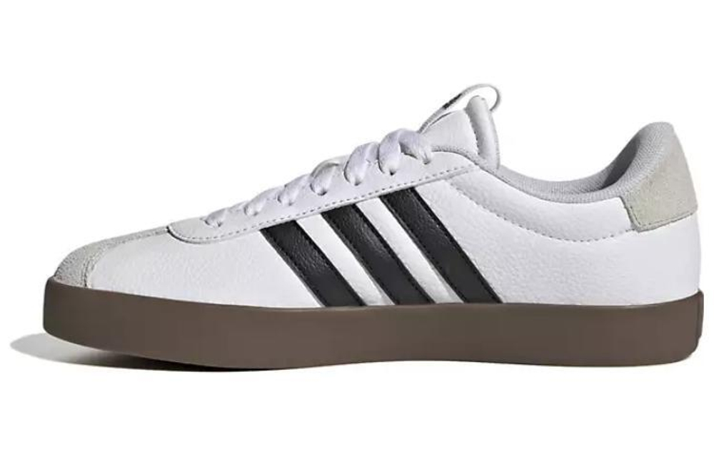 Кроссовки Adidas Court 3.0 Sneaker