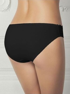 Трусы Palma BD33034 Slip Innamore