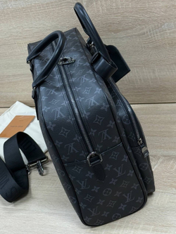 Дорожная сумка Louis Vuitton