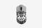 WLMOUSE Beast X Pro_0126522102430