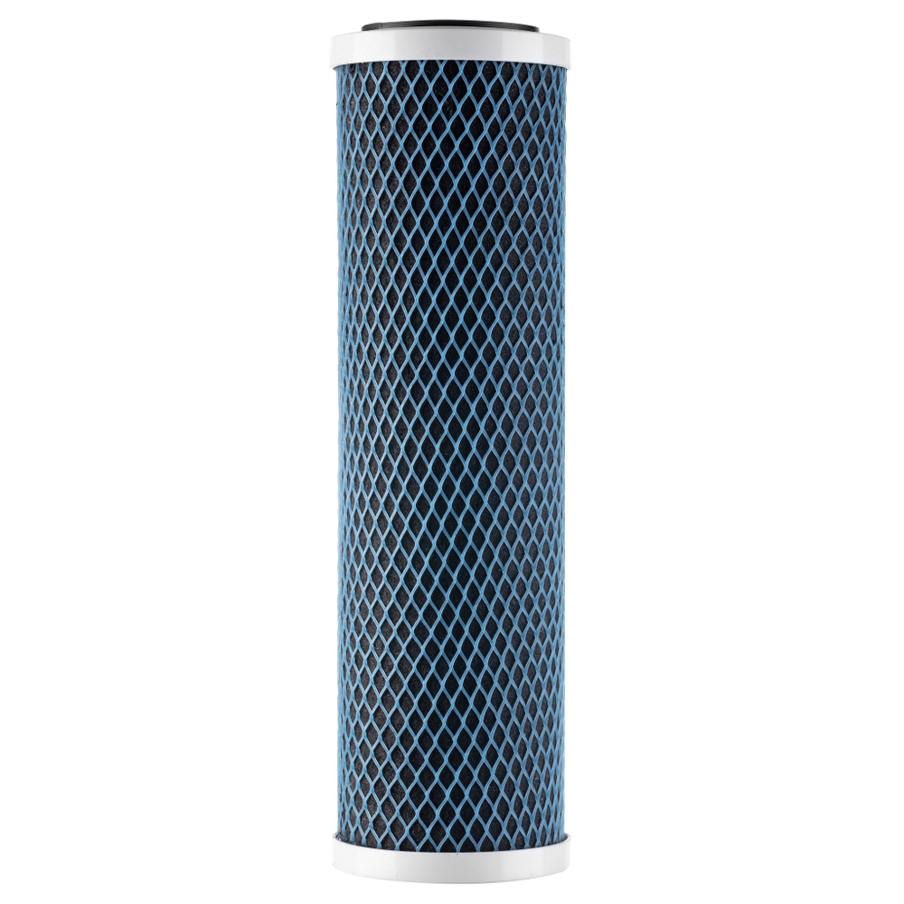 Картридж Гейзер Fiber Pro 10SL