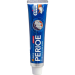 Зубная паста PERIOE Cavity Care Advanced