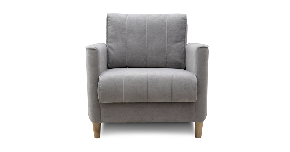 Кресло «Льери»