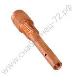 Держатель электрода для САИПА-500