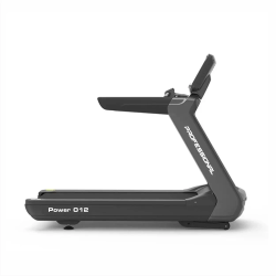 Беговая дорожка UltraGym UG-POWER 012