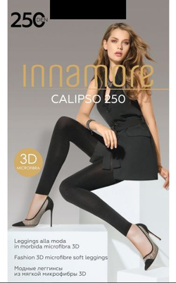 Innamore Calipso 250