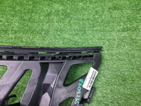 Кронштейн ПТФ левый Mini Hatch F56 (2013-2018)