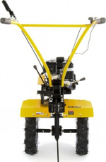 Мотоблок Denzel DPT-270 56402 56402