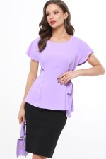 Блузка Ирма, хит DStrend (Акция)