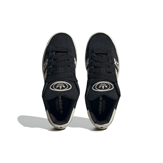 Кроссовки adidas originals Campus 00s для скейтборда Низкие Женские