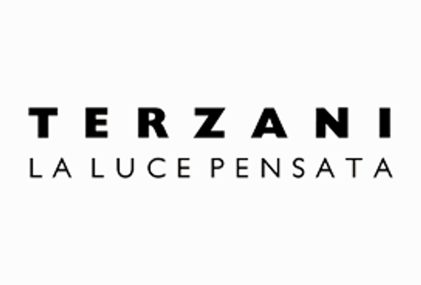 Terzani