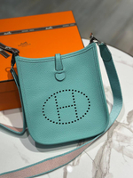 Сумка Hermes