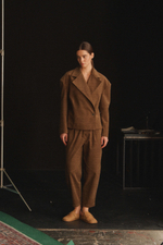 Жакет art.938-2