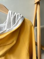 Футболка Brunello Cucinelli , 116