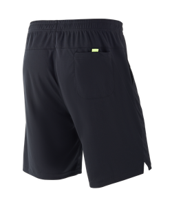 Шорты судейские Referee shots, черный