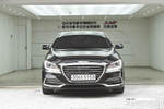 Genesis G80 3.3 GDI (03.2020)