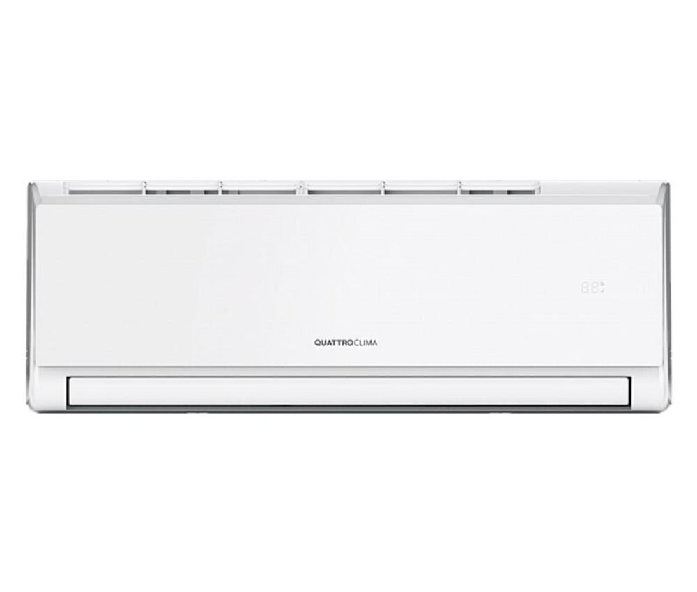 QuattroClima Vento QV-VN07WA/QN-VN07WA