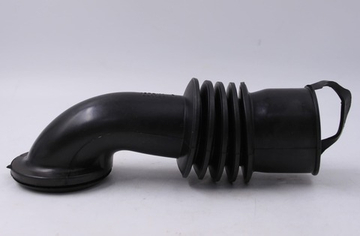 Патрубок заливной (дозатор-бак) 14400287800 для стиральной машины Ariston