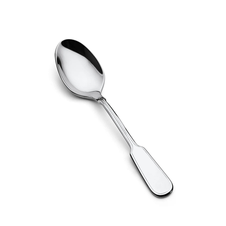 Набор ложек чайных WILLIAM 2 предмета