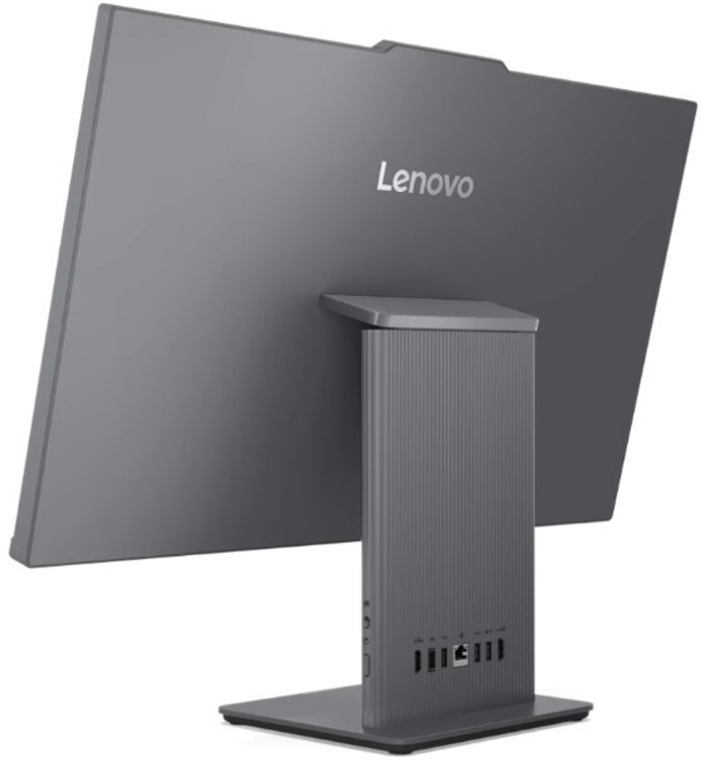 Моноблок 27'' Lenovo IdeaCentre AIO 27IRH9