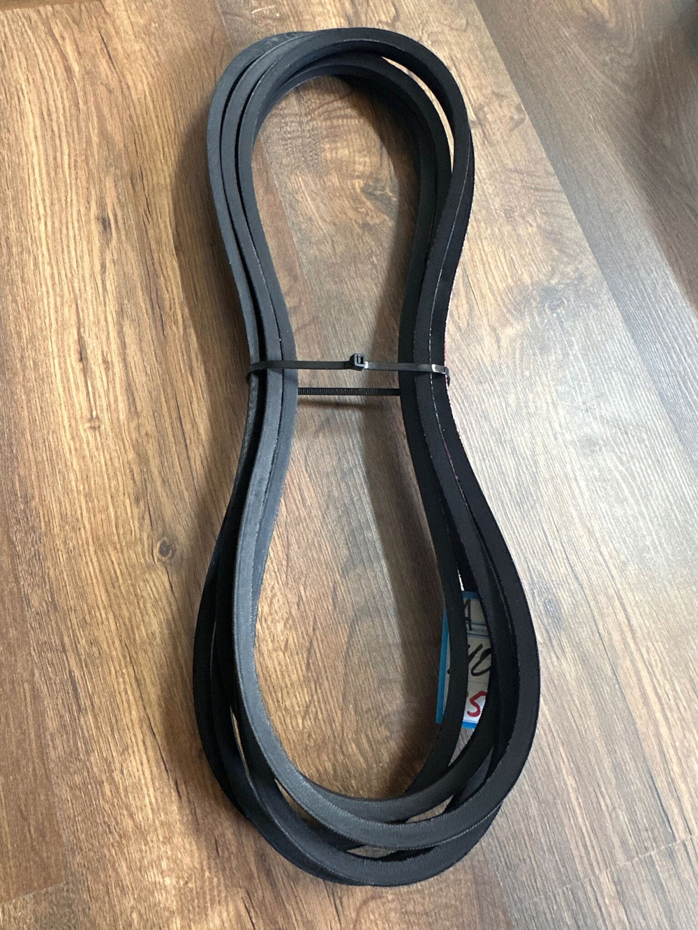 Ремень клиновой А-1100