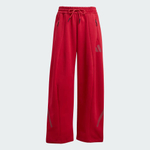 Спортивные штаны «adidas» Z.N.E. с открытыми краями - ADIDAS