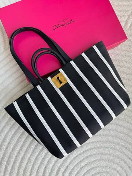 Сумка Schiaparelli