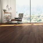 Ламинат Classen Sensa Mood WR 56210 Nadur