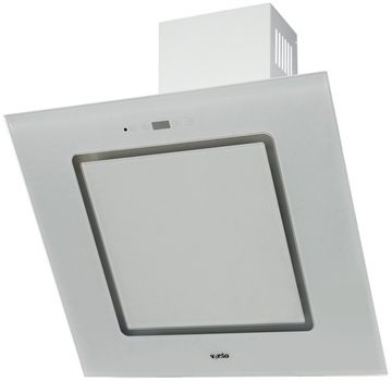 Витяжка VENTOLUX TREVI 60 WH (1000) TC IT