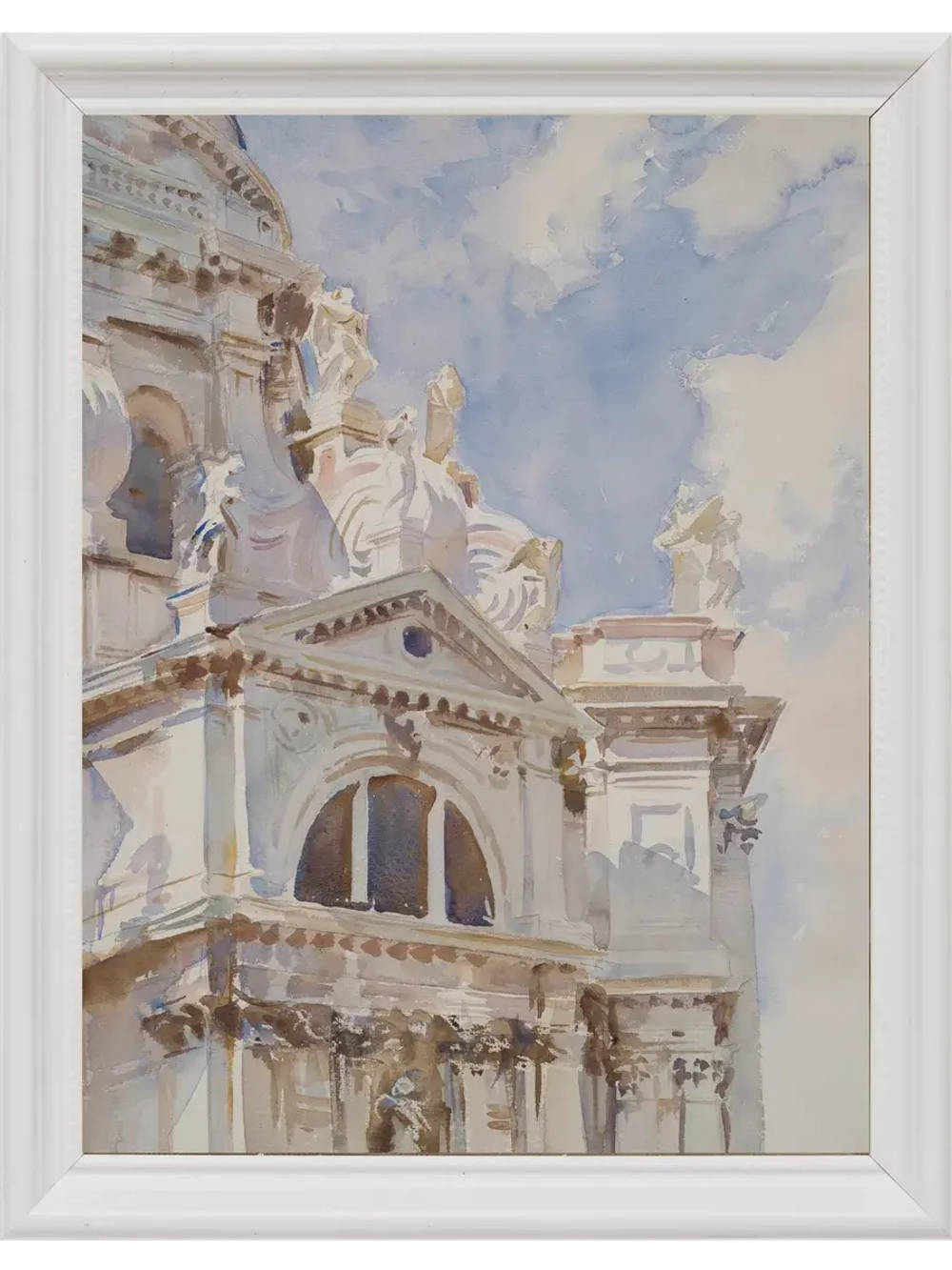 Картины на стену интерьерные на холсте 8 шт