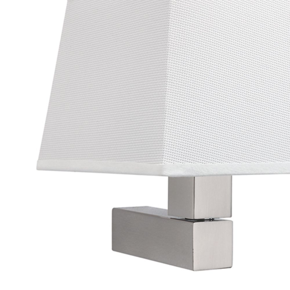 Бра BAHIA 5236+5239