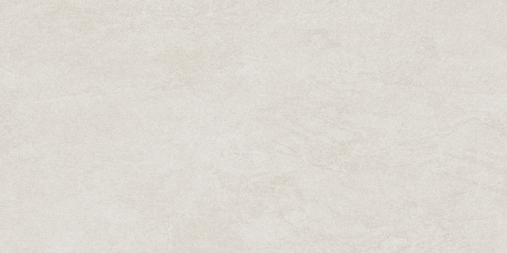 Sandstone Pearl PRO Керамогранит светло-бежевый 60х120 матовый R10GR STR CB