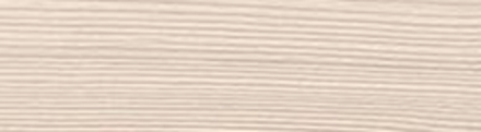 PVC U2144T - 2*19 - Кромка без клея - Сосна Карелия