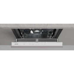 Встраиваемая посудомоечная машина Gorenje GV522E10WE