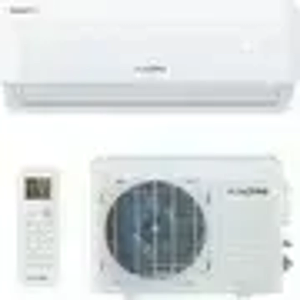 Ecoclima ECW/I-07GC/EC/I-07GC