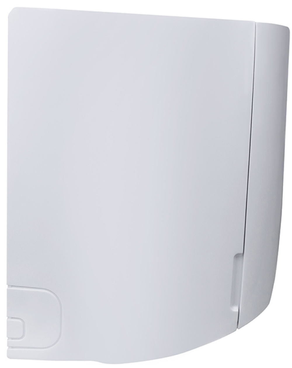 Сплит-система кондиционер Newtek HSDC NT-77HSDC09 25 м²