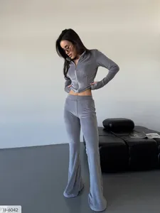 Костюм II-6038 Фабрика Моды